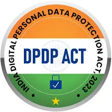 DPDP Act (India)